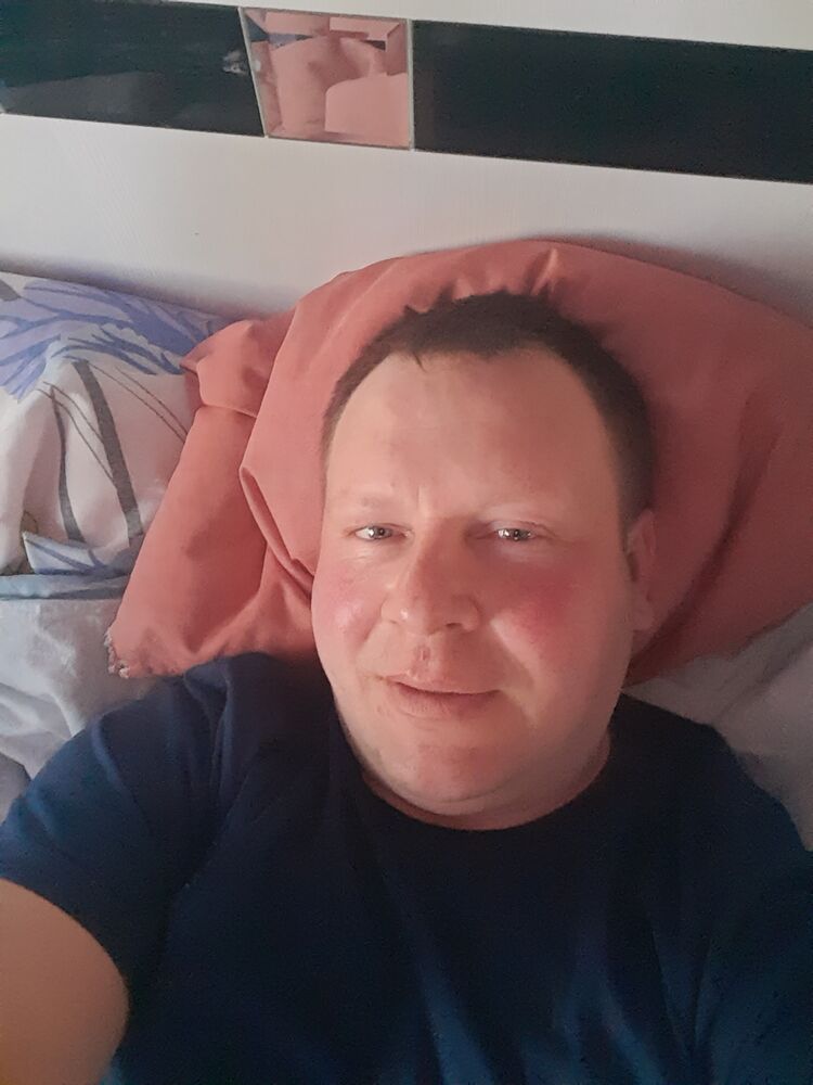 ���� 56109947 ������� ������, 44 ����, ���� ���������� � �������