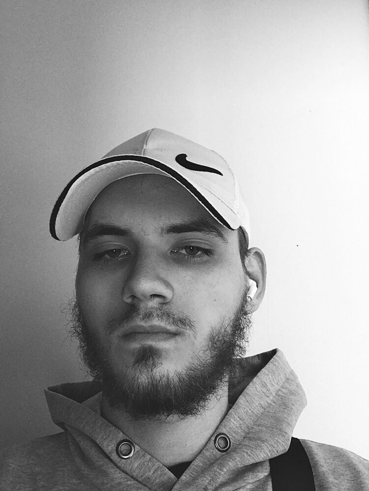 ���������� ������-��-����, ���� ����� Ҹ��, 21 ���, ������������ ��� ������, ����� � ���������, ���������