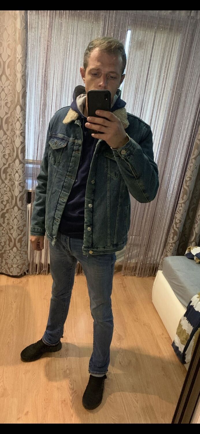 ���� 24226047 ������� Evgen, 36 ���, ���� ���������� � ������