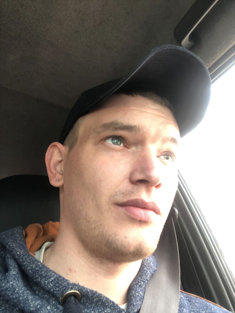  -,   , 30 ,   ,   , c 