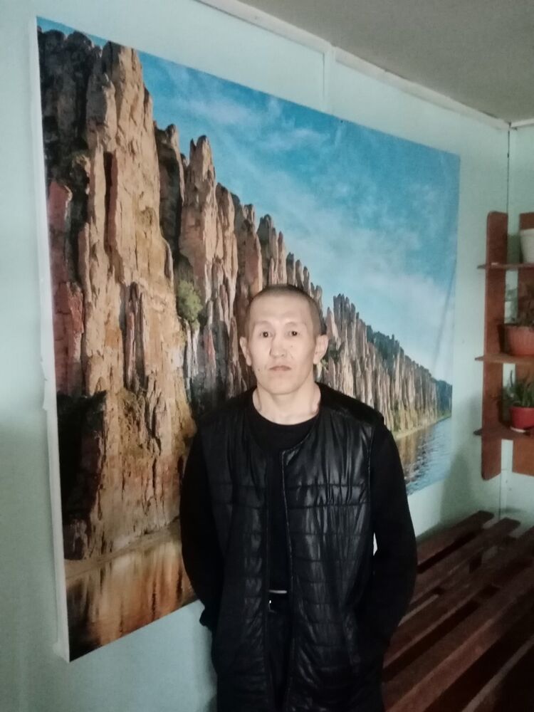 ���������� ������, ���� ������� ������, 48 ���, ������������ ��� ������, ����� � ���������, c�������� ���������