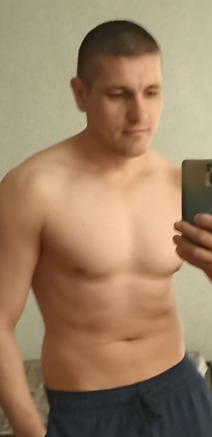  29934437  , 44 ,    