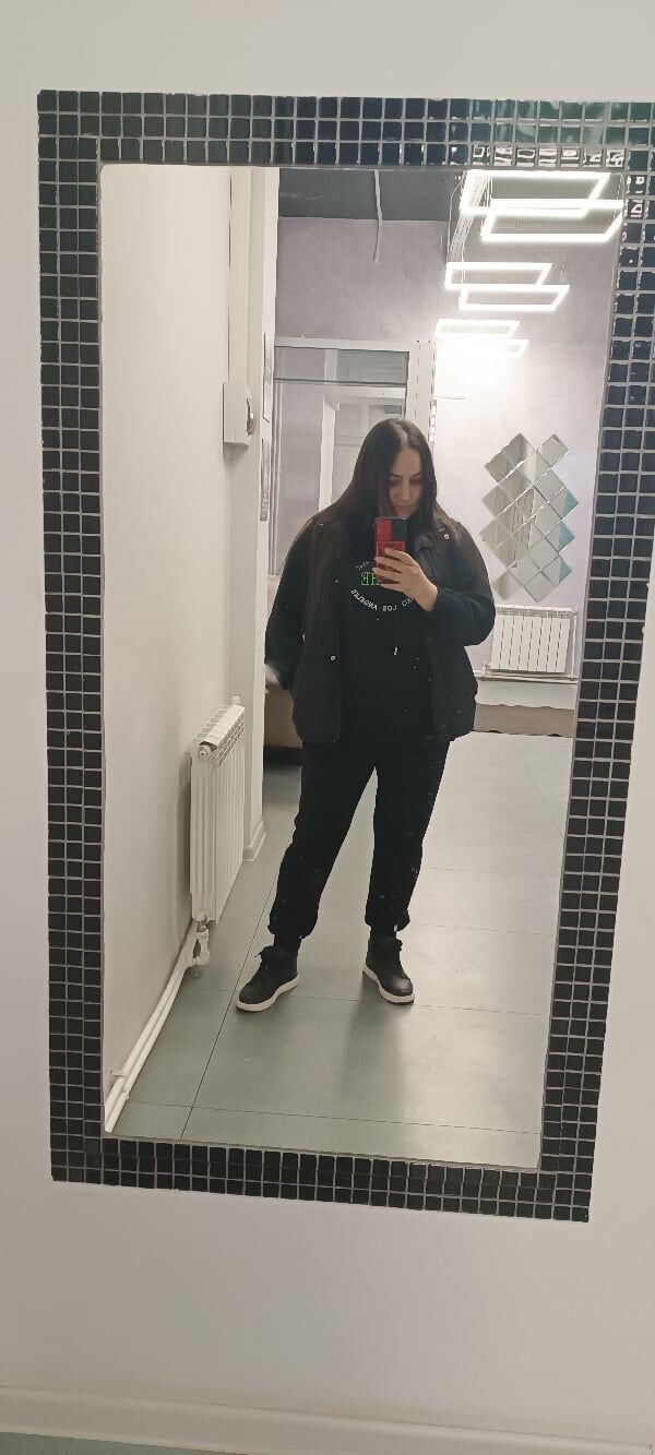  ,   , 32 ,   c , 