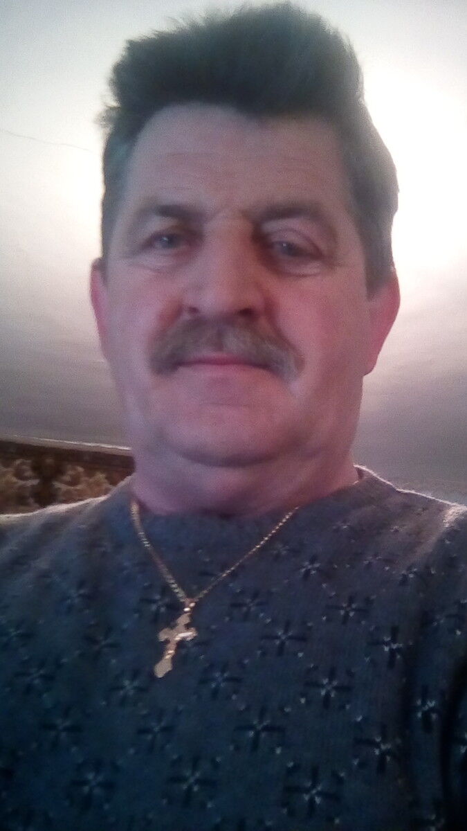  ,   , 66 ,  
