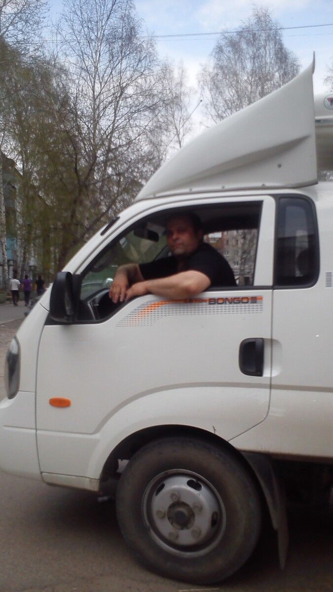 ���������� �����, ���� ������� ������, 52 ����, ������������ ��� ������, ����� � ���������, c�������� ���������