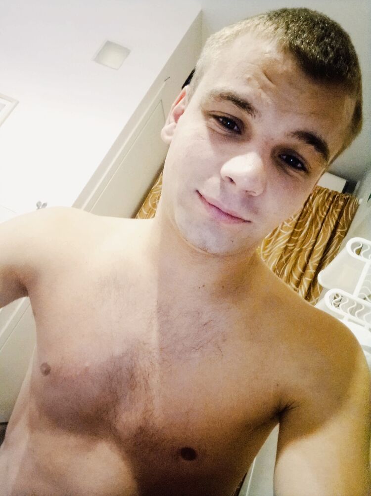 ���������� �����-���������, ���� ������� �����, 27 ���, ������������ ��� ������, ����� � ���������, c�������� ���������, ���������