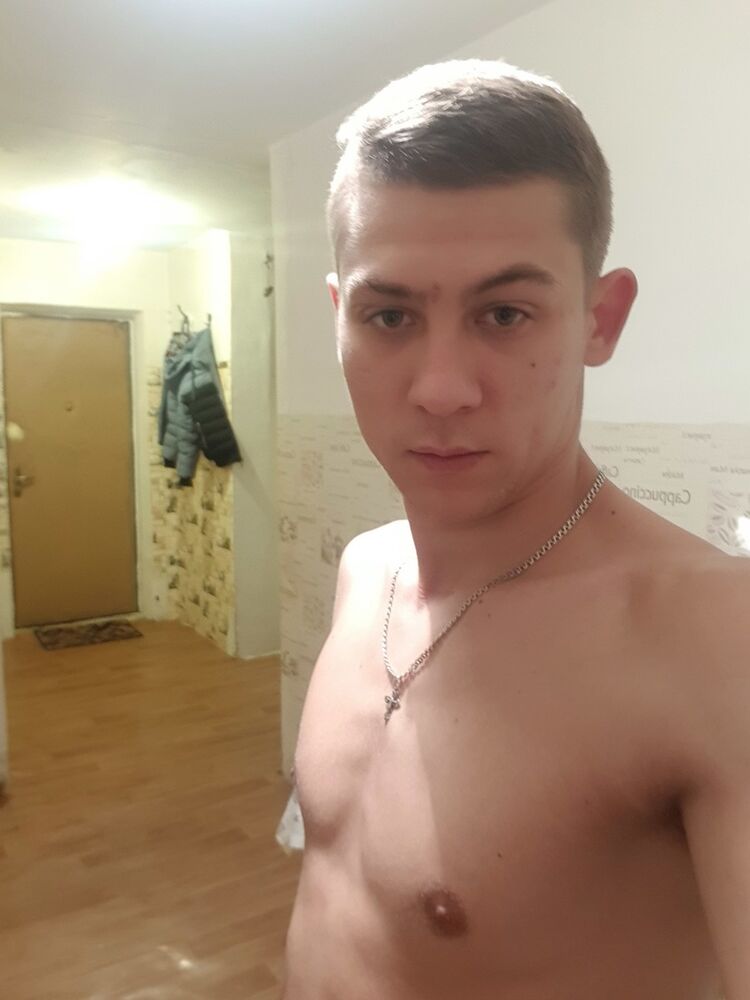  19639017  , 28 ,    