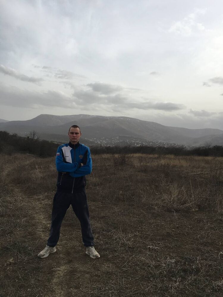 ���� 32868867 ����� �����, 22 ����, ���� ���������� � �����������