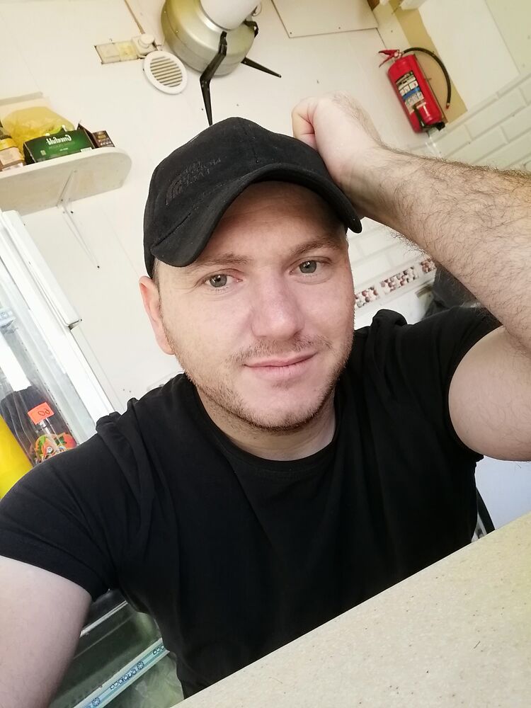 ���� 44386517 ������� �����, 33 ����, ���� ���������� � �������������