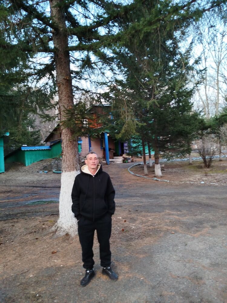 ���������� ������, ���� ������� �������, 48 ���, ������������ ��� ������, ����� � ���������