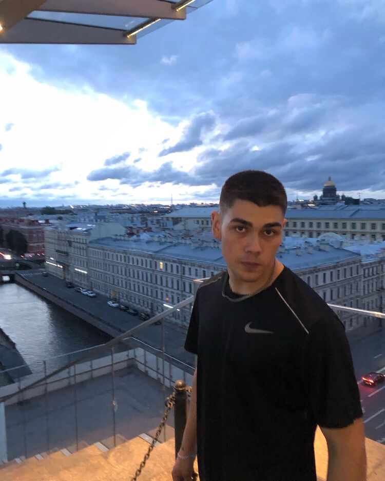  ,   , 22 ,   ,   