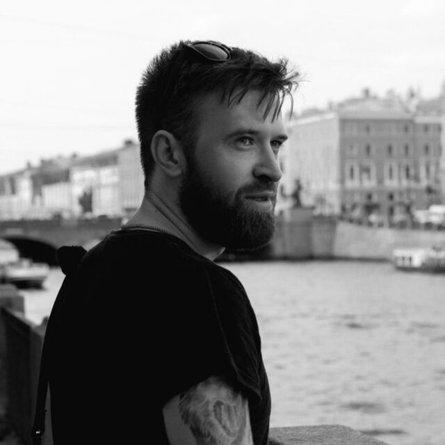 ���� 43416737 ������� Grinchik tg, 33 ����, ���� ���������� � �����-����������