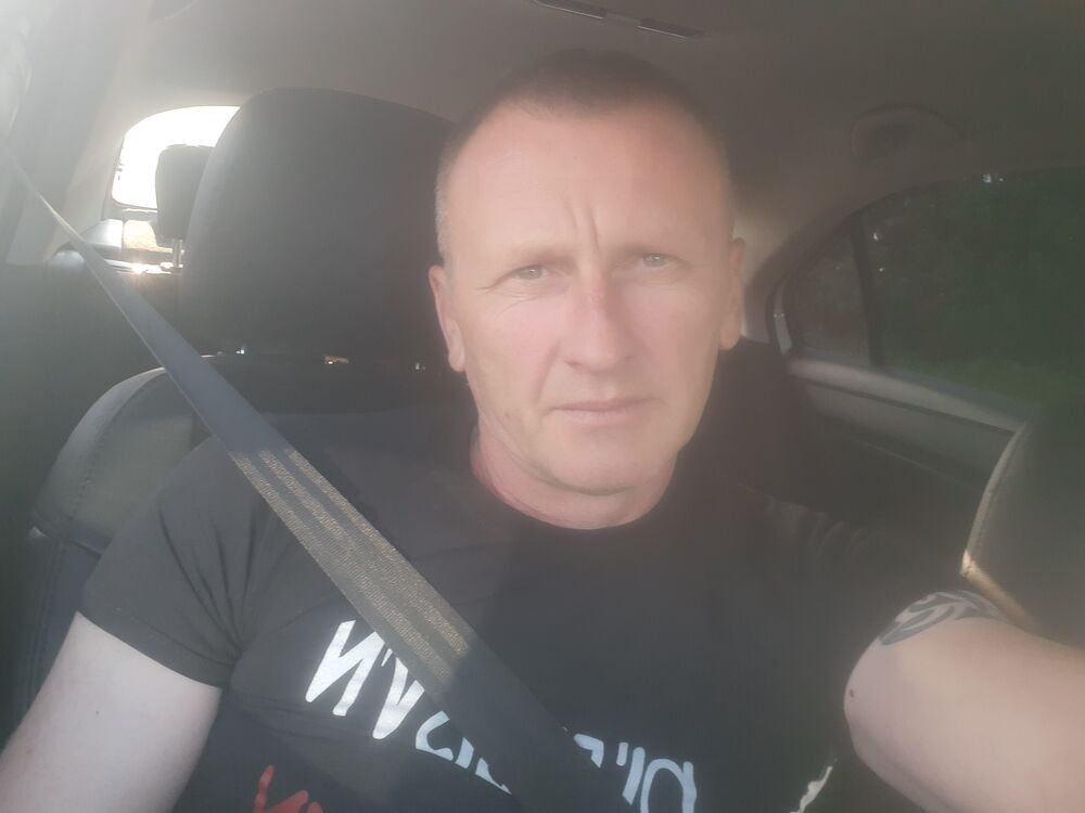 ���� 46247637 ������� ������, 47 ���, ���� ���������� � ������