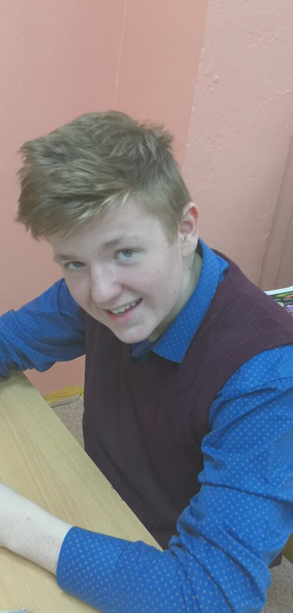 ���� 18335587 ������� ������, 29 ���, ���� ���������� � ��������������-����������