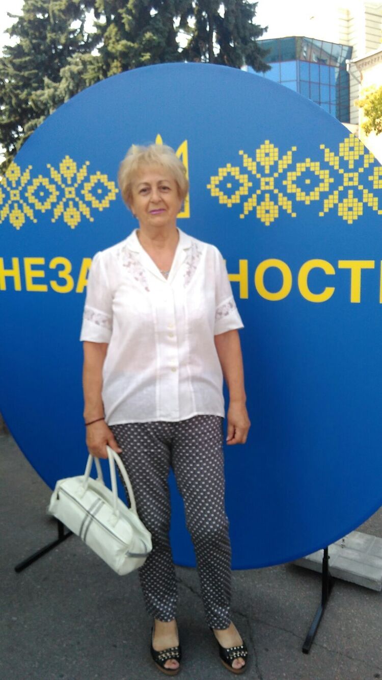 ���������� �������, ���� ������� ������, 67 ���, ������������ ��� ���������