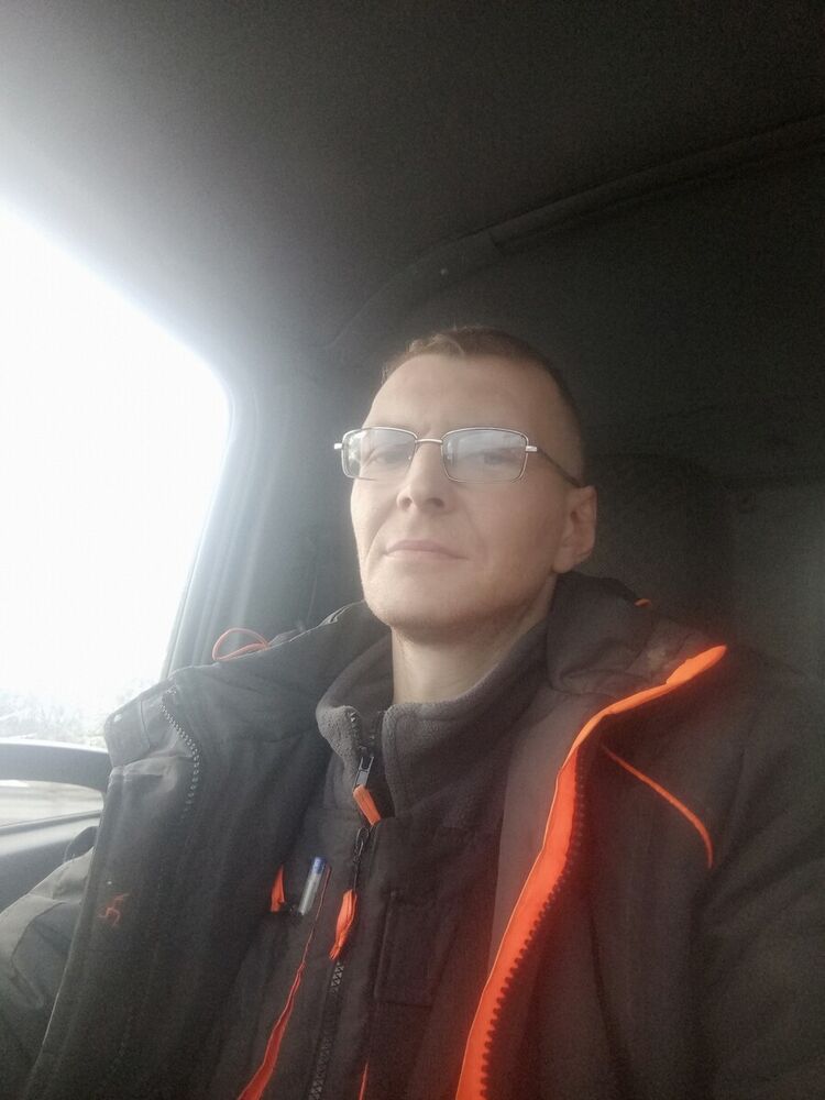 ���������� ������, ���� ������� �����, 42 ����, ������������ ��� ������, ����� � ���������, c�������� ���������