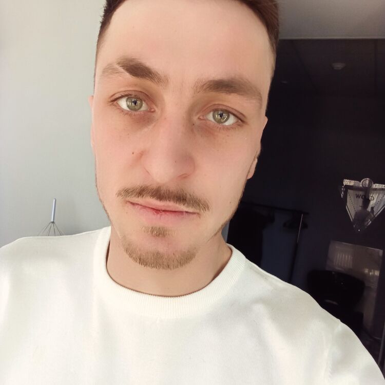  41963867  , 28 ,    