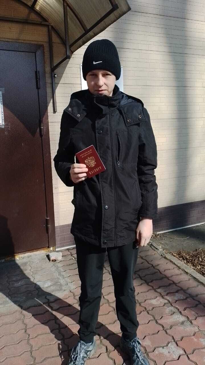  43795507  , 31 ,    