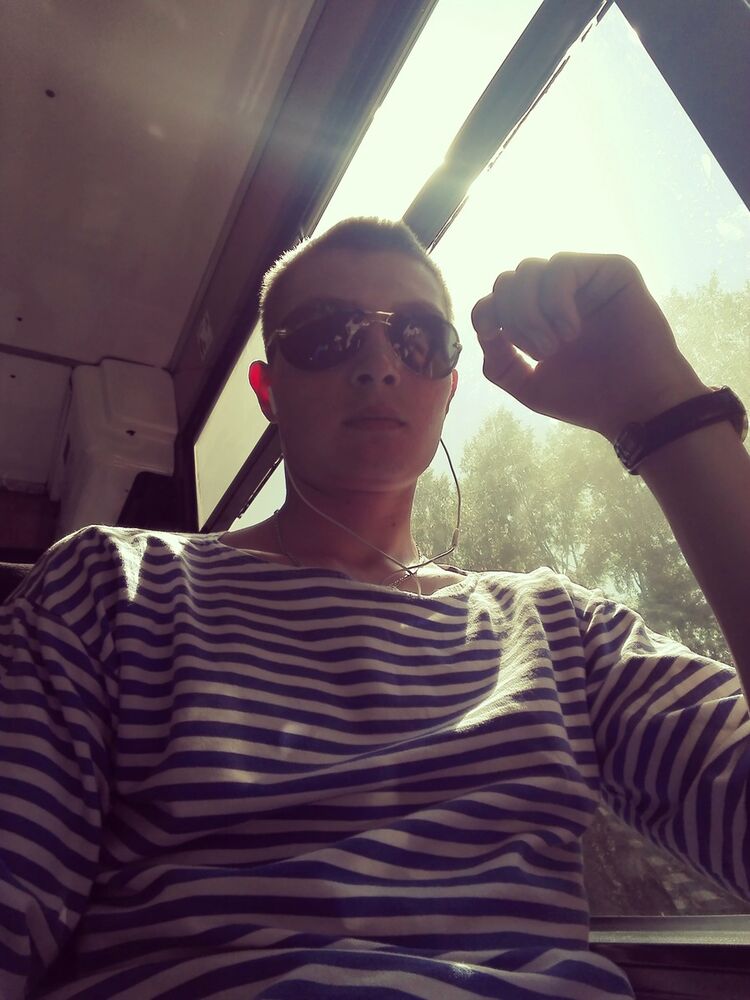  ,   , 28 ,   
