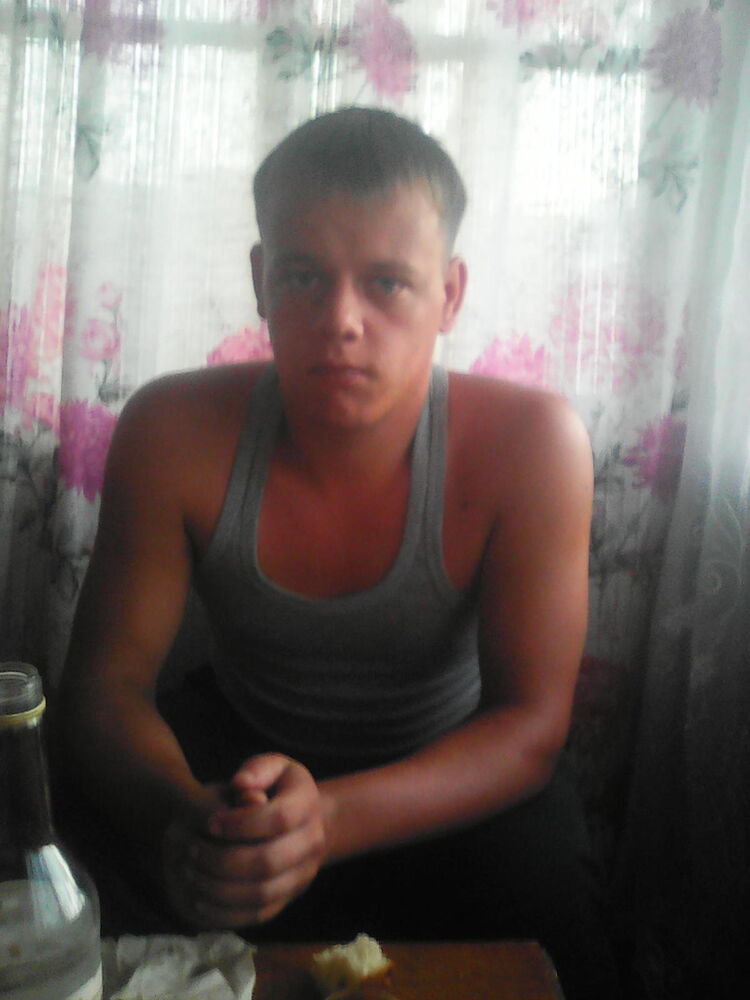 ���������� ���������, ���� ������� ��������, 31 ���, ������������ ��� ������, ����� � ���������