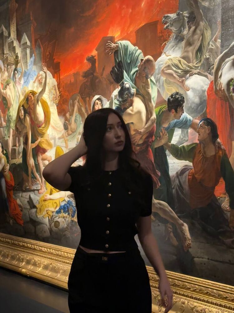 ���� 55524377 ������� C�������, 30 ���, ���� ���������� � ������������