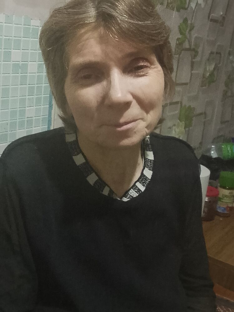 ���� 55883447 ������� ������, 51 ���, ���� ���������� � ���������������