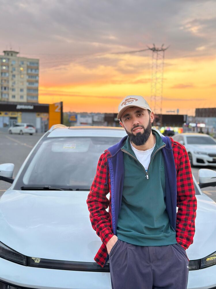 ���� 56066457 ������� ��k, 34 ����, ���� ���������� � �������-��-����