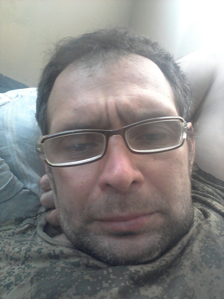 ���������� �������, ���� ������� ������, 49 ���, ������������ ��� ������, ����� � ���������, c�������� ���������