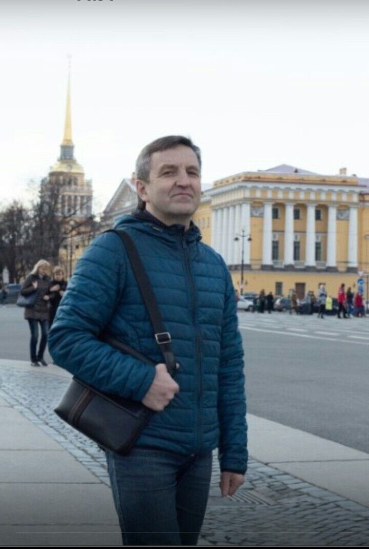  ,   , 77 ,   