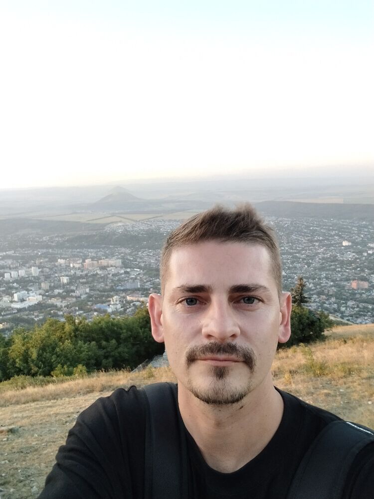 ���������� ������, ���� ������� �����, 38 ���, ������������ ��� ������, ����� � ���������, c�������� ���������, ���������