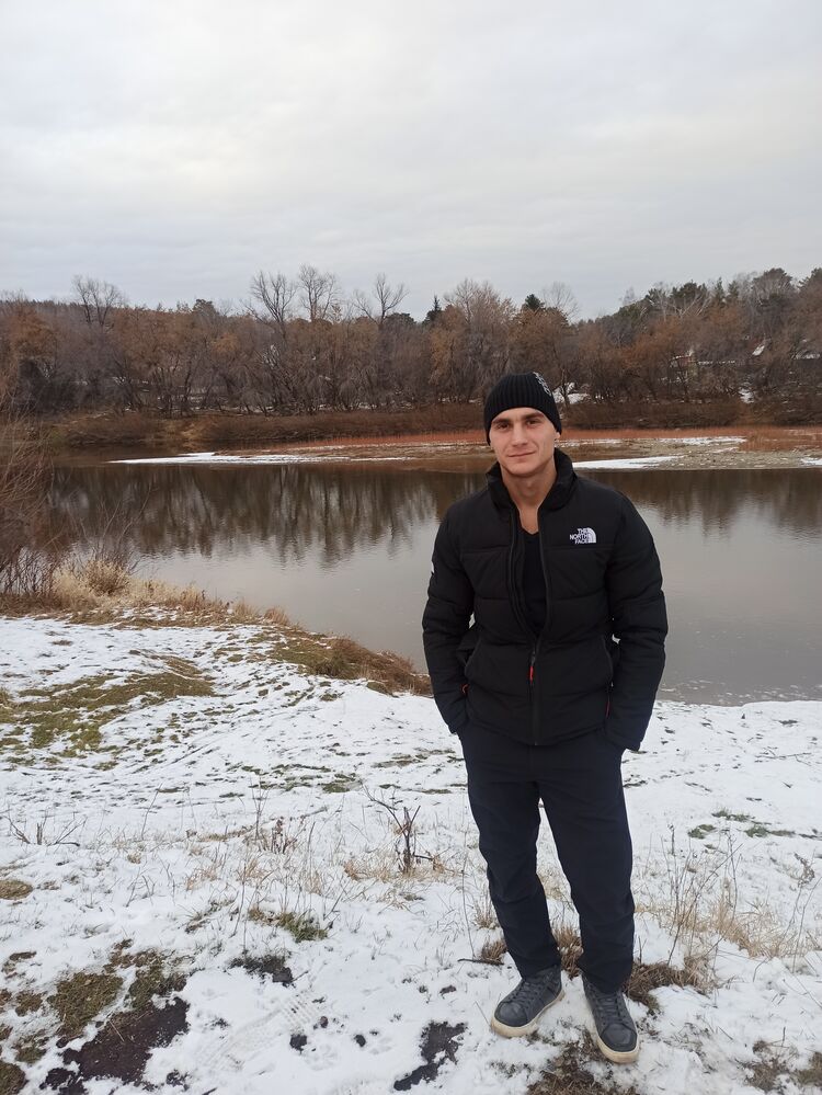 ���� 31830397 ������� ���������, 30 ���, ���� ���������� � ������������