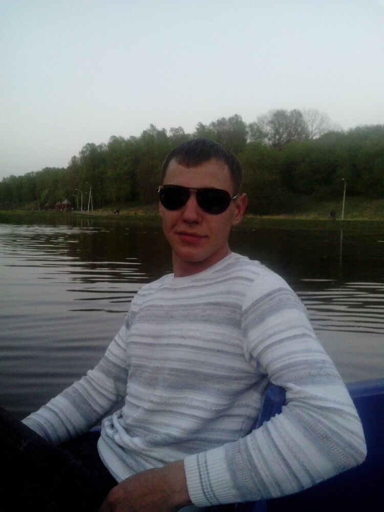 ���� 4702457 ������� �����, 35 ���, ���� ���������� � ��������