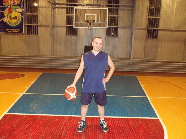 ���������� �������������, ���� ������� ����������, 38 ���, ������������ ��� ������, ����� � ���������, c�������� ���������