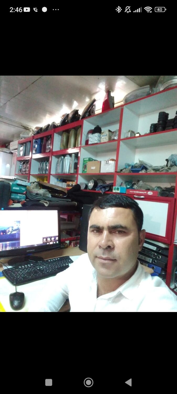  ,   , 50 ,   