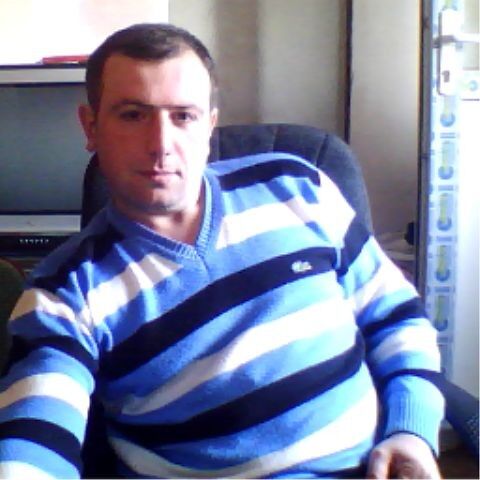 ���������� ��������, ���� ������� Dato, 45 ���, ������������ ��� ������