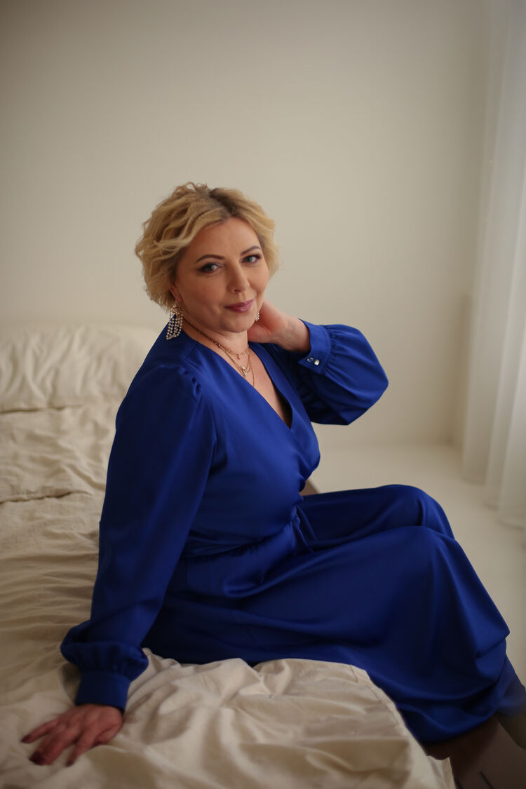  ,   , 49 ,   c 