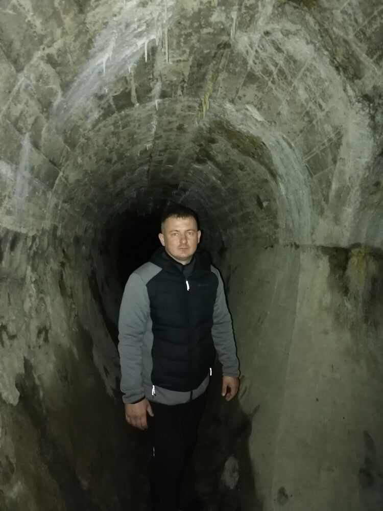  ,   , 36 ,     , c 