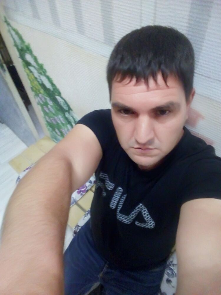 ���������� �����-���������, ���� ������� ������, 49 ���, ������������ ��� ������, ����� � ���������, c�������� ���������