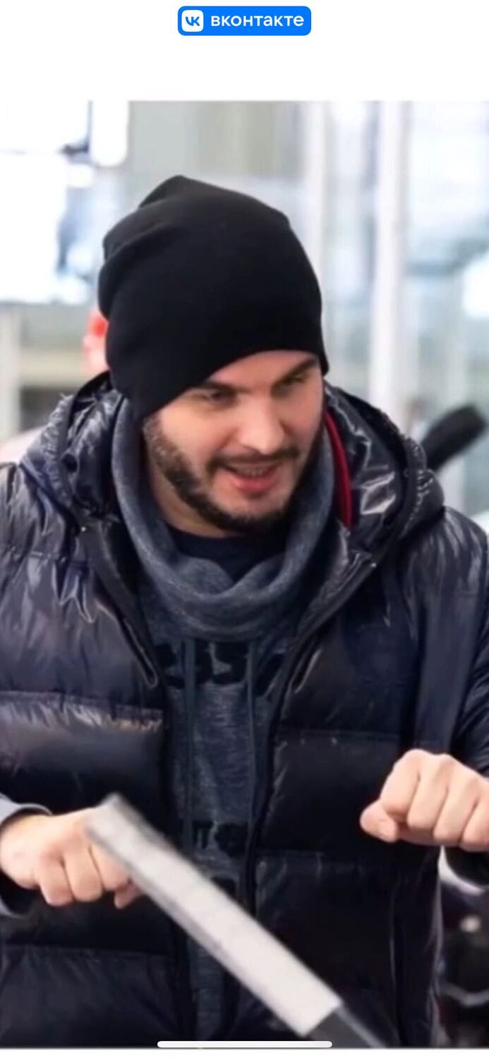 ���������� �����-���������, ���� ������� �����, 40 ���, ������������ ��� ������, ����� � ���������, c�������� ���������