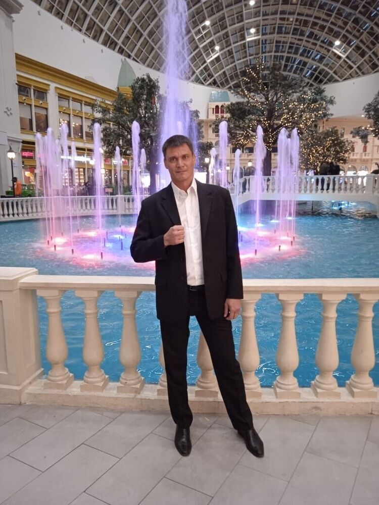 ���������� ������, ���� ������� �������, 47 ���, ������������ ��� ������, ����� � ���������, c�������� ���������, ���������