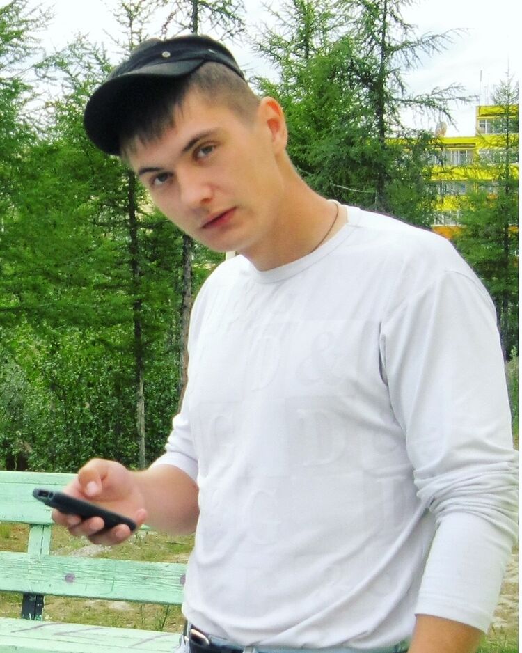  ,   , 40 ,   ,   , c 