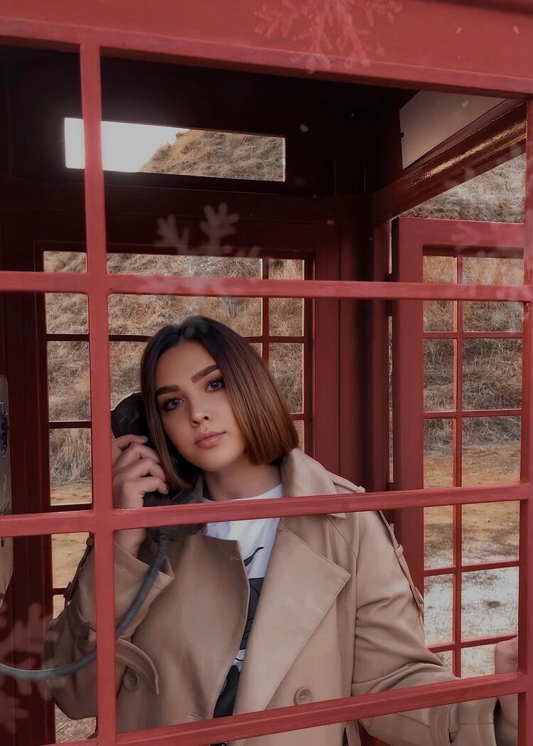 ���������� �������, ���� ������� �����, 29 ���, ������������ ��� c�������� ���������