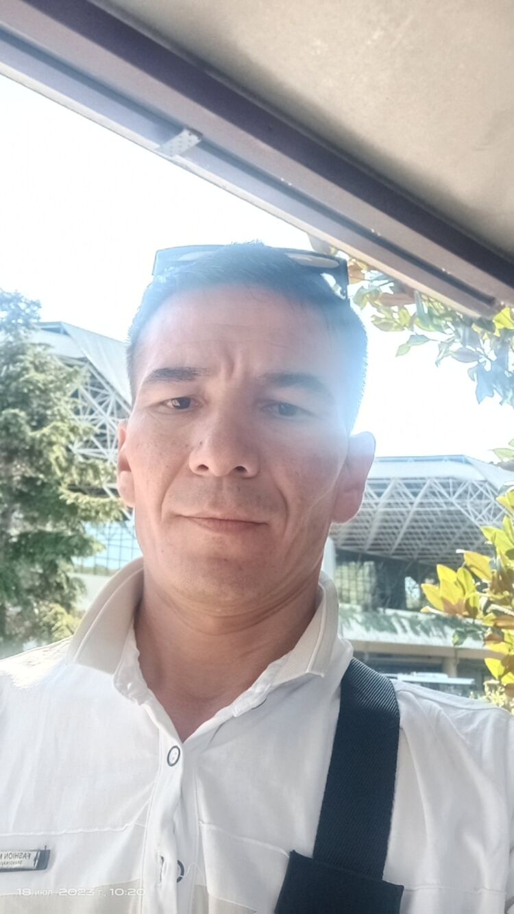 ���� 37328967 ������� �������, 40 ���, ���� ���������� � ����