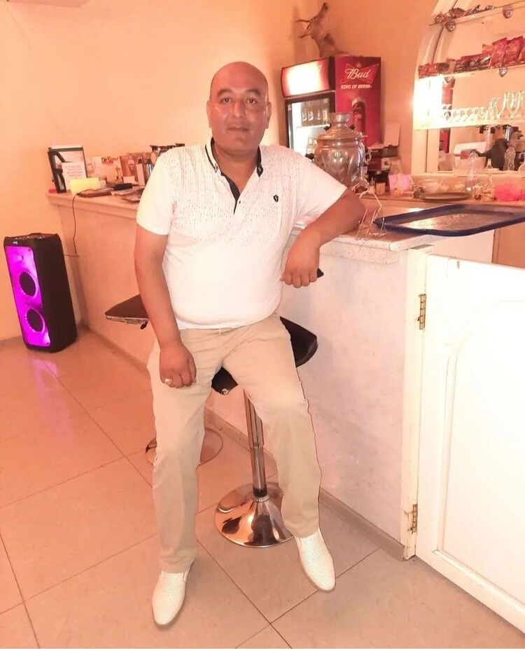  ,   , 48 ,   ,   