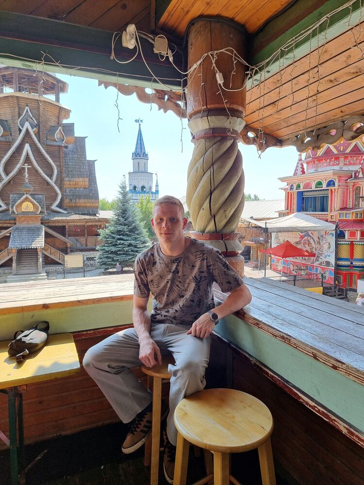 ���������� �������, ���� ����� ����, 25 ���, ������������ ��� ����� � ���������, c�������� ���������