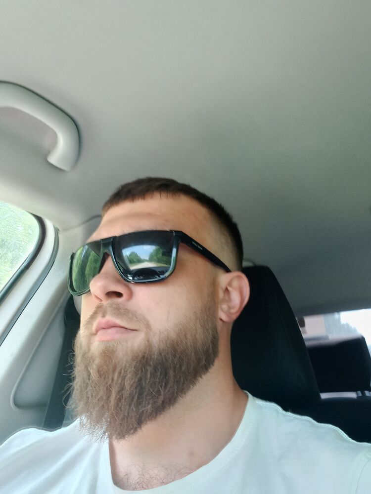 ���� 31368817 ������� ������, 33 ����, ���� ���������� � �������