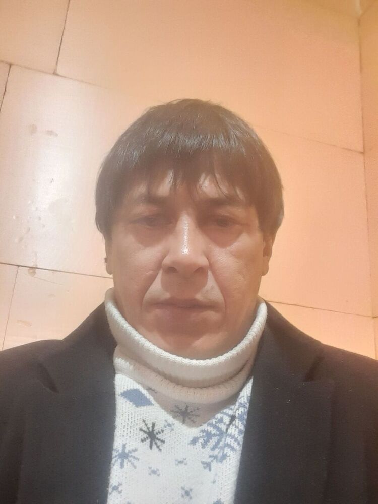 ���� 41969707 ������� Kaisar, 45 ���, ���� ���������� � ������