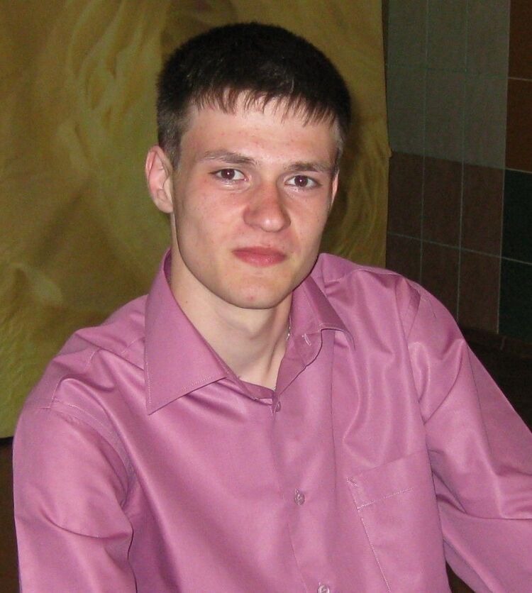  ,   , 36 ,   