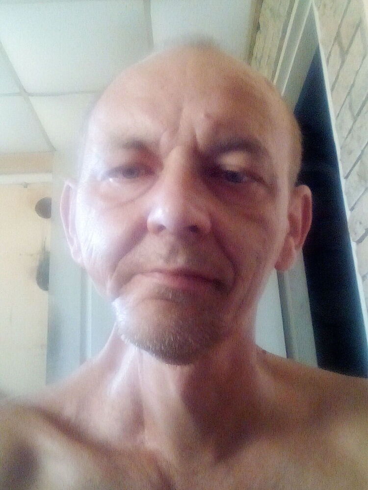  27692687  , 53 ,    