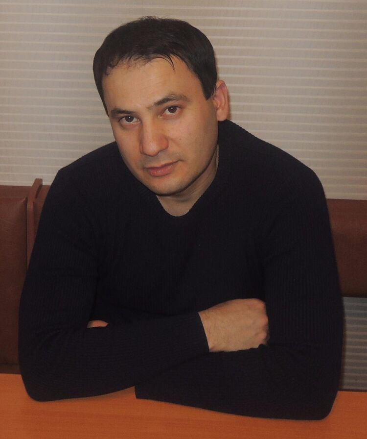 ���������� ������, ���� ������� Rus, 47 ���, ������������ ��� ������, ����� � ���������, ���������